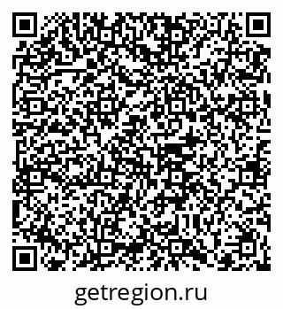 79102002516