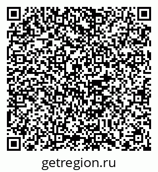 79102002518