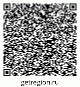 79102002519