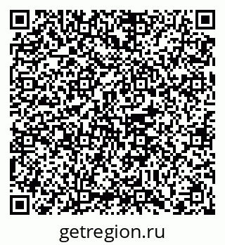 79102002520