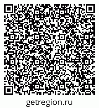 79102002521