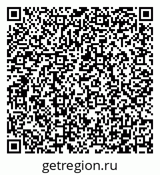 79102002522