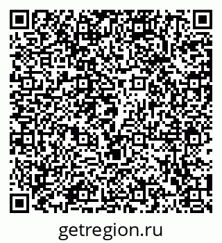 79102002523