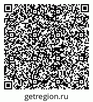 79102002524