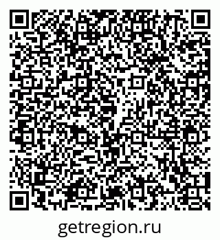 79102002525