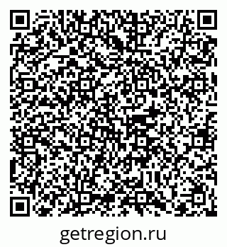 79102002526