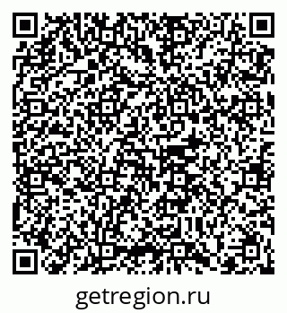 79102002527