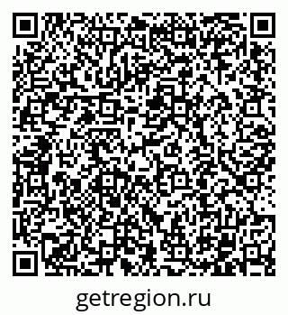 79102002528