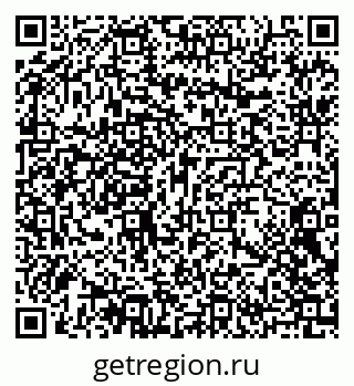 79102002529