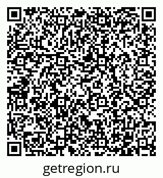 79102002531