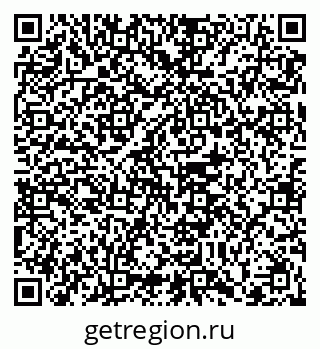 79102002532