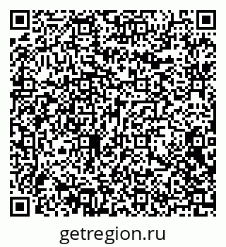79102002533