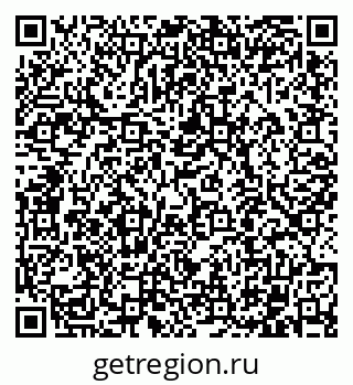 79102002535