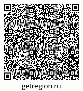 79102002536