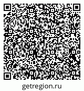 79102002539