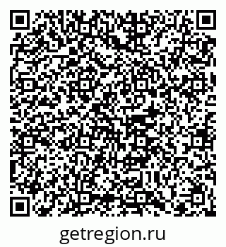 79102002541