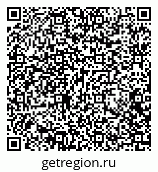 79102002542
