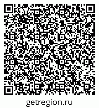 79102002543