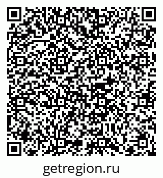79102002544