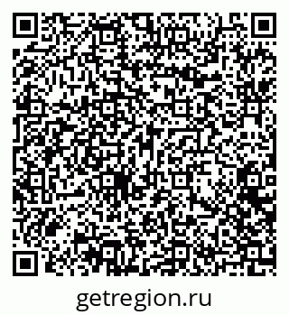 79102002546