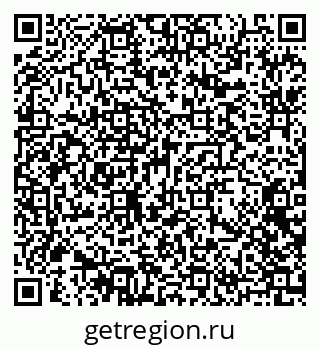 79102002547