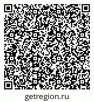 79102002548
