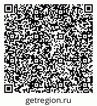 79102002549