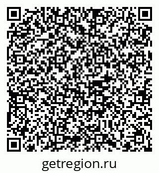 79102002550