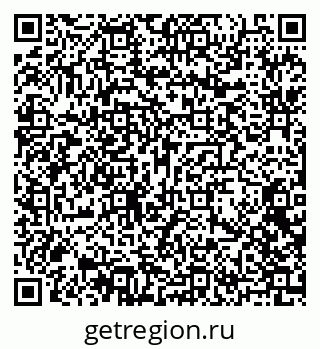 79102002552
