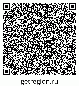 79102002553