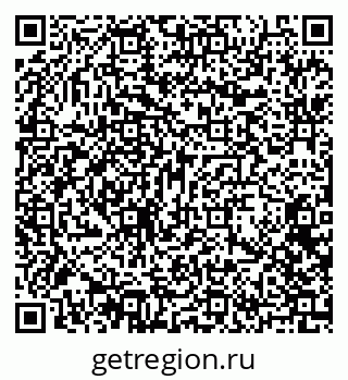79102002554