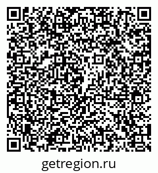 79102002555