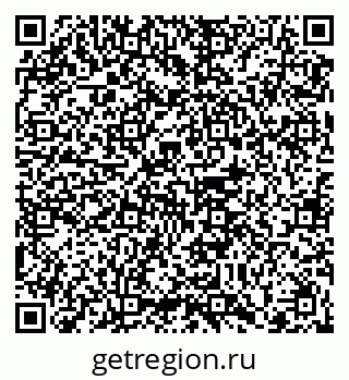 79102002557