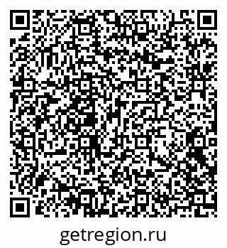 79102002558