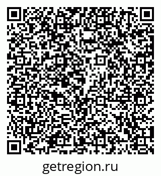 79102002559