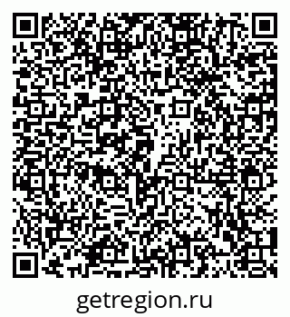 79102002560