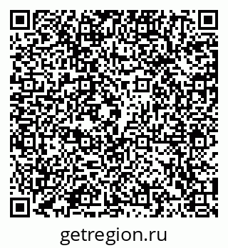 79102002561