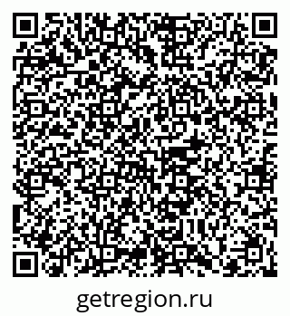 79102002562