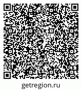 79102002564
