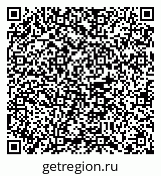 79102002565