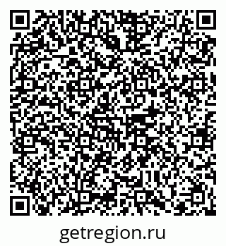 79102002566