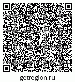 79102002568