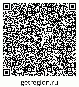 79102002569