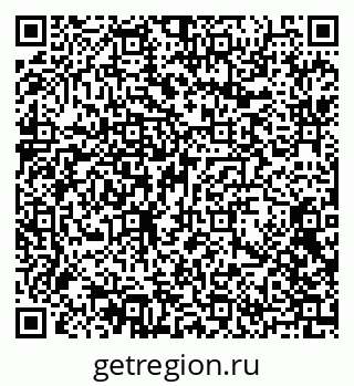 79102002570