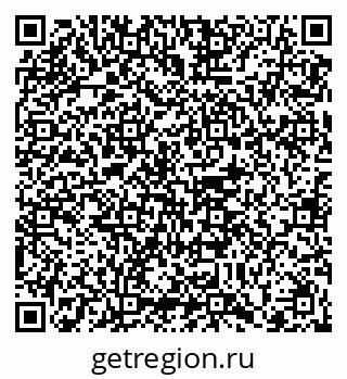 79102002571