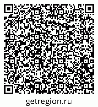 79102002572