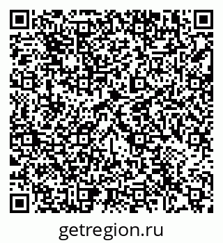 79102002573