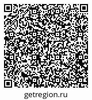 79102002574