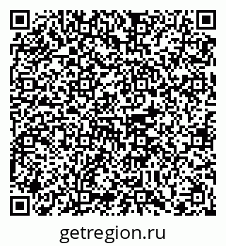 79102002575