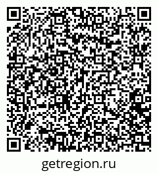 79102002576